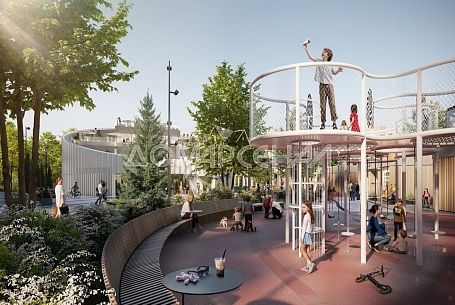 Купить коттедж в КП ЖК МЫС Купить коттедж в КП ЖК МЫС