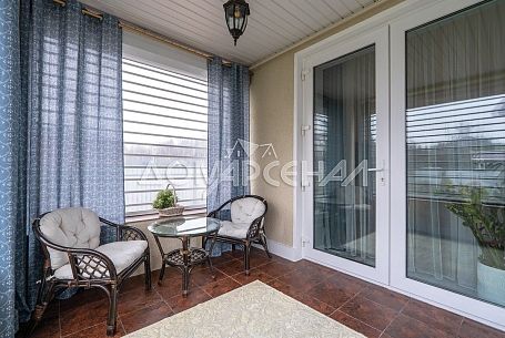 КП Согласие-2