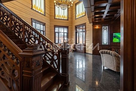 ВИК
