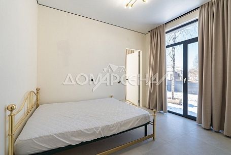 Купить коттедж в КП Лисья горка КП Купить коттедж в КП Лисья горка КП