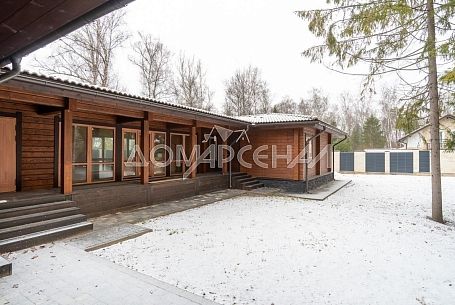 КП Искра КП Новая Москва