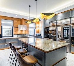 11639 КП Красные горки. Просторный трехэтажный дом