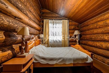 КП Цветочный Новая Москва