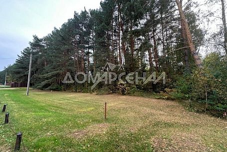 КП Иславское КП Новая Москва