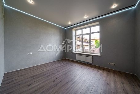 Клубничные поля КП Клубничные поля КП