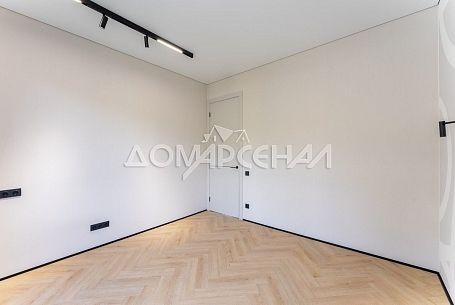 Коттеджный поселок Афинеево Парк Коттеджный поселок Афинеево Парк