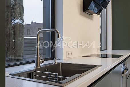 КП Лисья горка КП Новая Москва КП Лисья горка КП Новая Москва