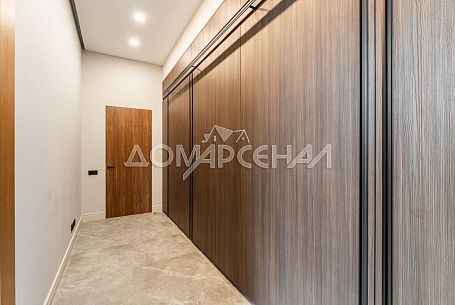 Графские пруды