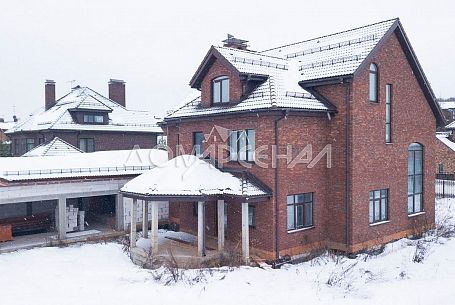 КП Бельгийское Предместье КП