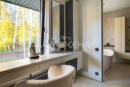 КП Стольный Новая Москва