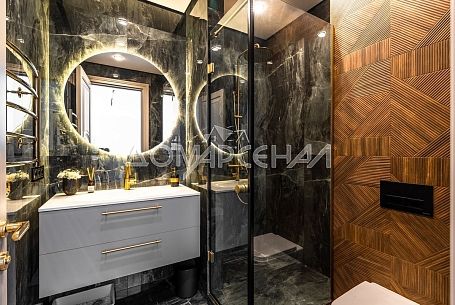 КП Староникольское