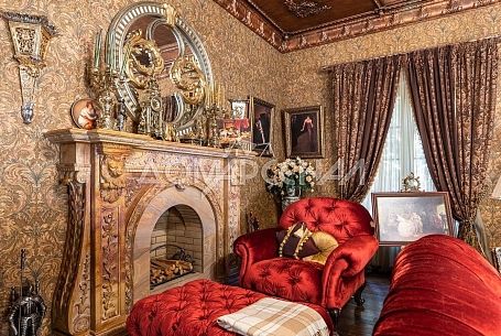 КП Софьино КП Софьино
