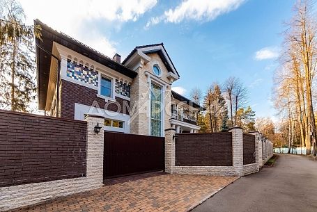 Лето ДПК Лето ДПК