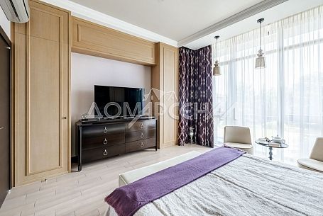 Продажа коттеджей в КП Променад