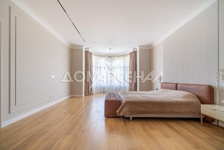 Купить дом в КП Новая Ильичевка