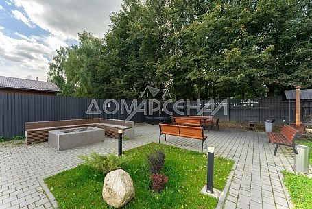 Сырьево КП Сырьево КП