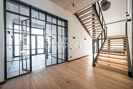 КП Изумрудная долина