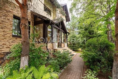 КП Власово КП Новая Москва