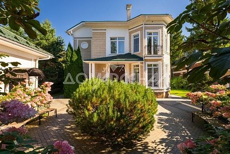 КП ВИК КП ВИК