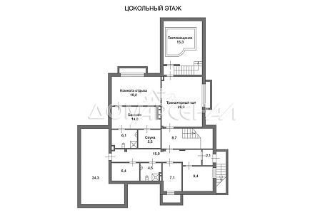 КП Резиденция Николинские Ключи Новая Москва КП Резиденция Николинские Ключи Новая Москва