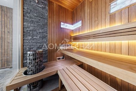 Продажа коттеджей в КП Новорижский (Novorizhskiy) Продажа коттеджей в КП Новорижский (Novorizhskiy)