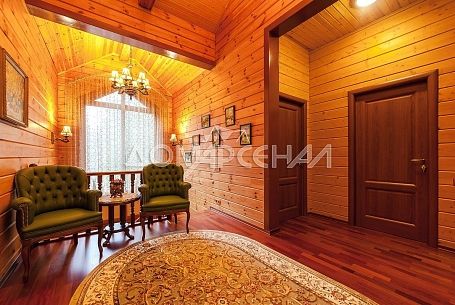 Глаголево-Парк