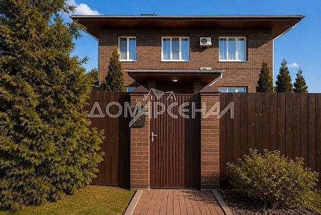 Продажа домов в КП Зеленые Холмы Продажа домов в КП Зеленые Холмы
