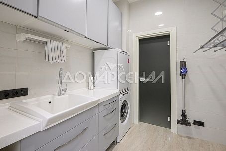 Купить дом в КП Новорижский КП Купить дом в КП Новорижский КП