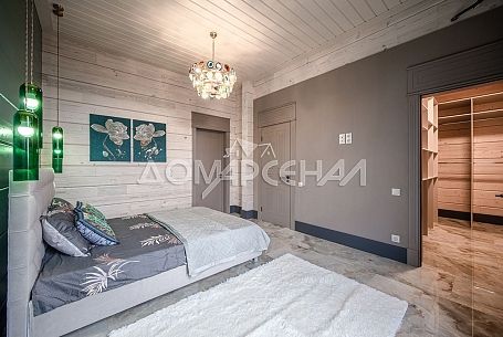 КП Голицыно КП