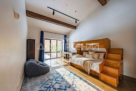 КП 11621 КП Внуково. Дом среди вековых сосен Новая Москва КП 11621 КП Внуково. Дом среди вековых сосен Новая Москва