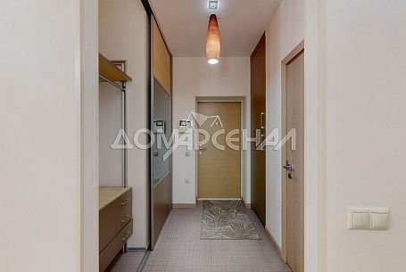 КП 11256 ЖК Дубровка. Готовый к проживанию таунхаус Новая Москва