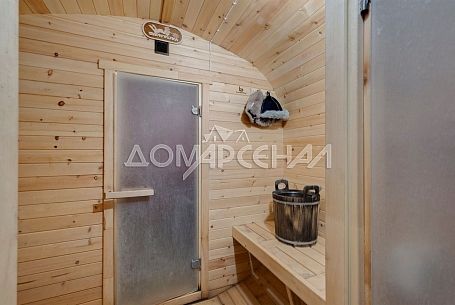 Коттеджный поселок Зеленая роща Коттеджный поселок Зеленая роща