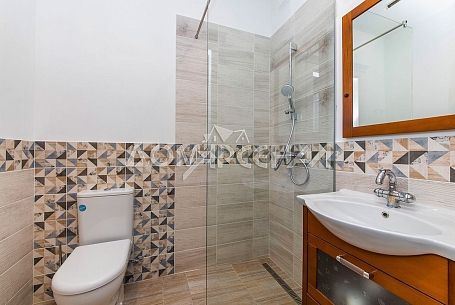 КП Эко-поселок Варварино Новая Москва