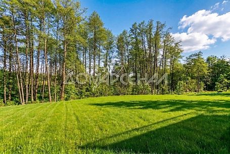 Природный парк Каменка Природный парк Каменка