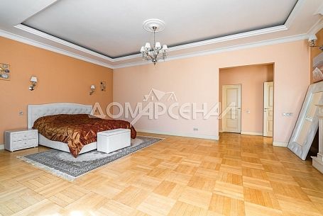 Купить дом в КП КП Соловьиная Роща