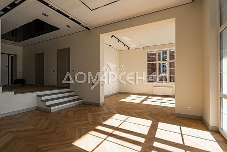 Продажа домов в КП Минзаг Продажа домов в КП Минзаг