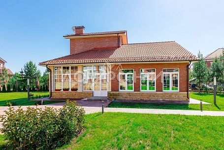 Праймвиль Праймвиль