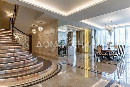 КП Променад