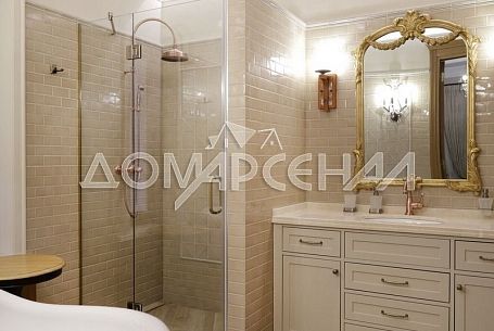 Довиль