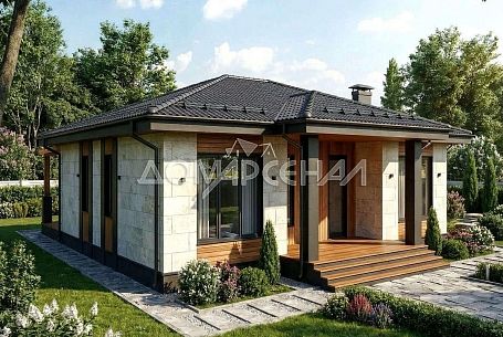 КП Крекшино Вайт Вилладж КП Крекшино Вайт Вилладж
