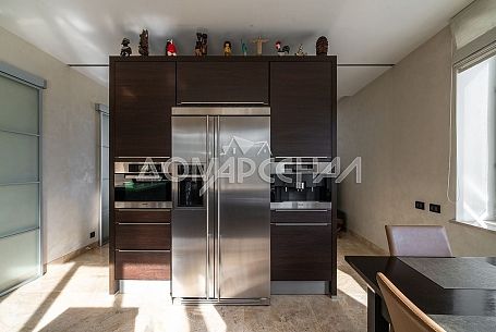 КП Согласие-2 КП Согласие-2