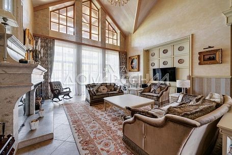 КП Грибово КП КП Грибово КП