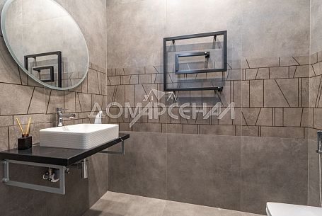 Продажа домов в КП Графские пруды