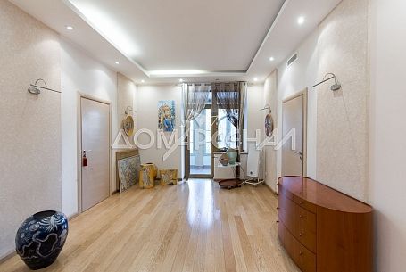 Купить коттедж в КП Зимёнки КП