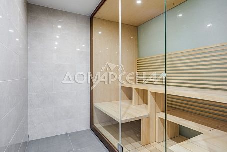 КП Зеленые Холмы Новая Москва