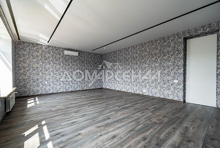 Клубничные поля КП Клубничные поля КП