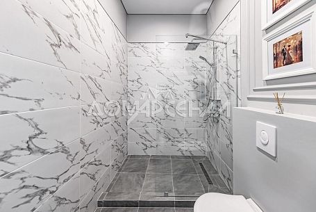 Продажа домов в КП Бурцево