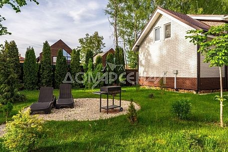 Чистые ключи