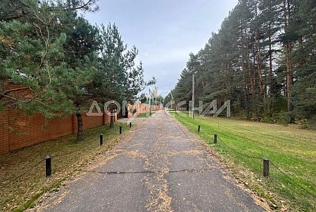 КП Иславское КП