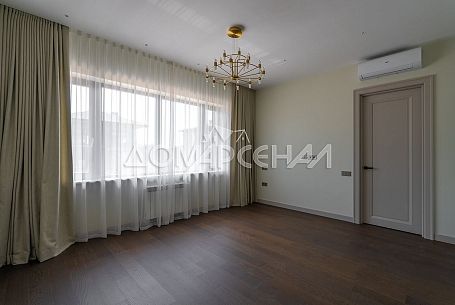 КП Крекшино Новая Москва КП Крекшино Новая Москва